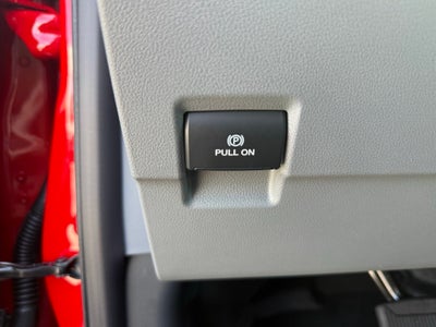 2025 Ford F-250SD XL