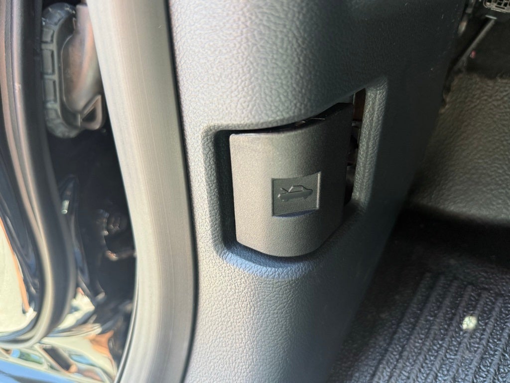 2025 Ford F-350SD XL