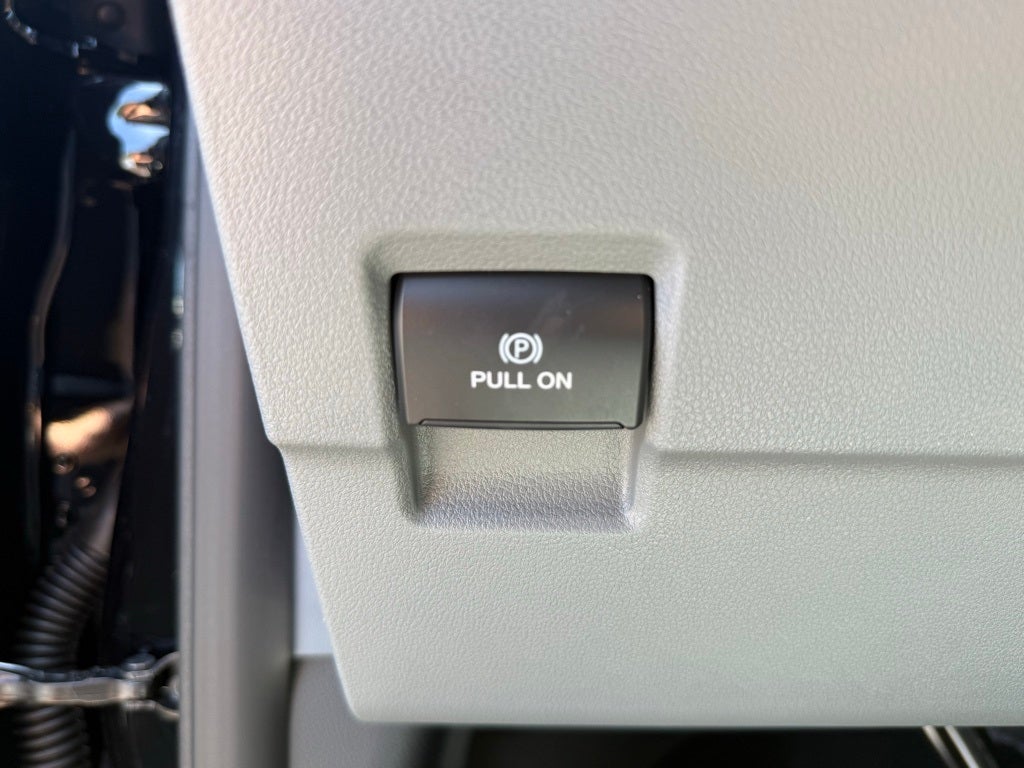 2025 Ford F-350SD XL