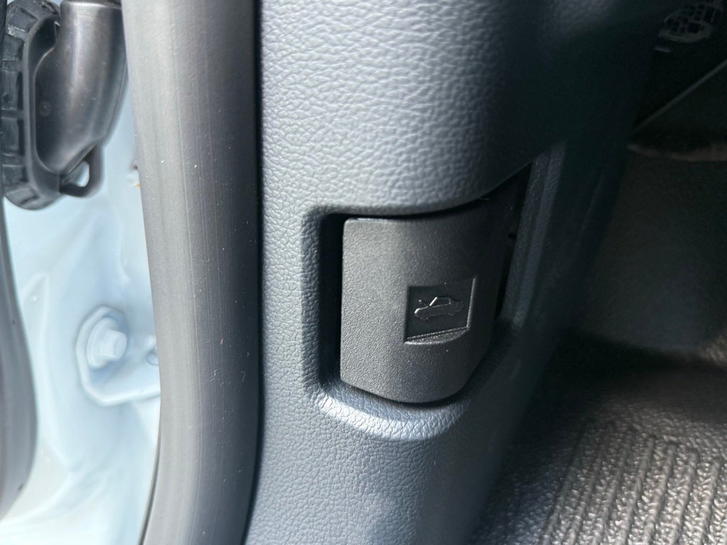 2025 Ford F-350SD XL