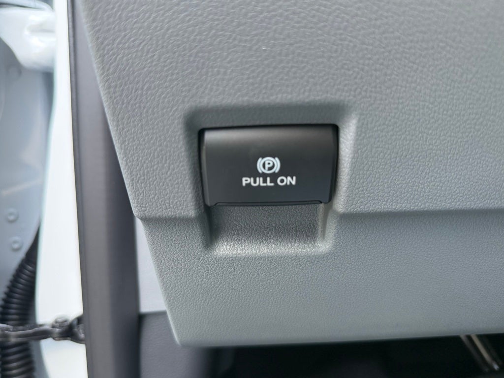 2025 Ford F-350SD XL