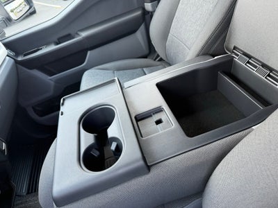 2025 Ford F-350SD XL