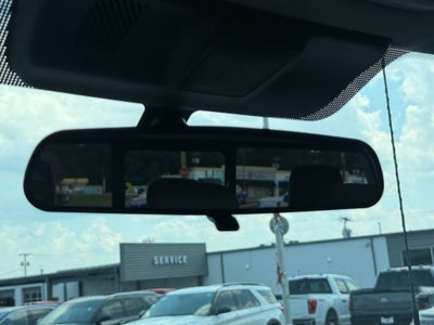 2025 Ford F-350SD XL