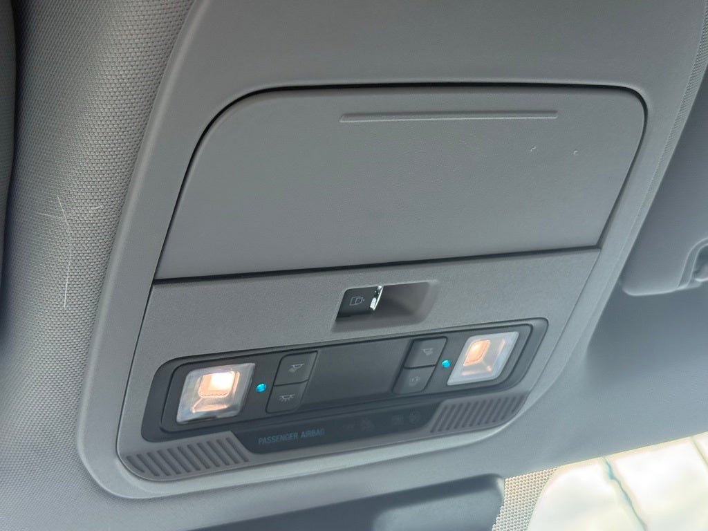 2025 Ford F-350SD XL