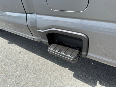 2025 Ford F-350SD XL