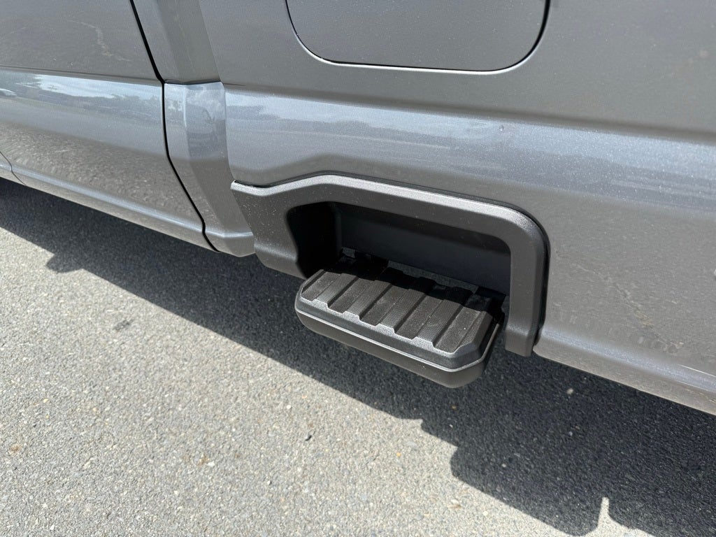 2025 Ford F-350SD XL