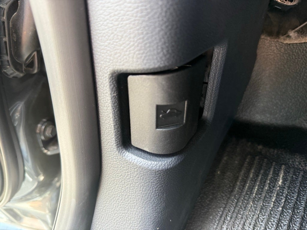 2025 Ford F-350SD XL