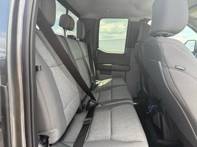 2025 Ford F-350SD XL