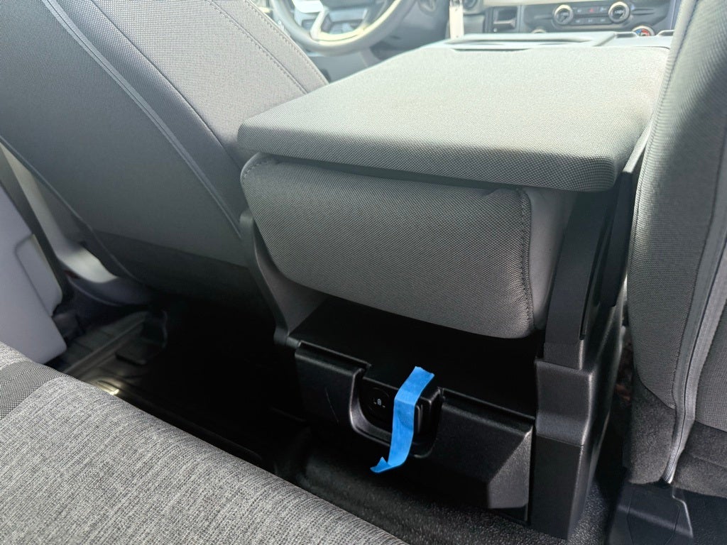 2025 Ford F-350SD XL