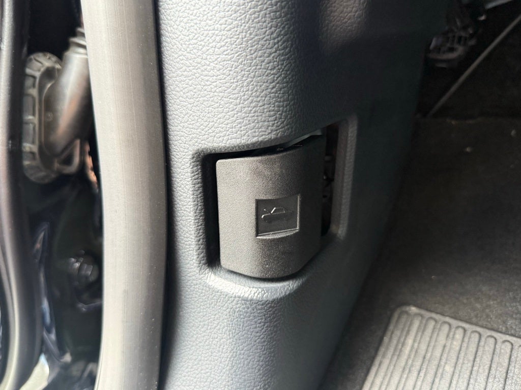 2025 Ford F-350SD XLT