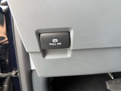 2025 Ford F-350SD XLT