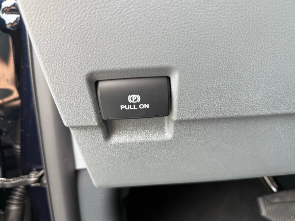 2025 Ford F-350SD XLT