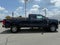 2025 Ford F-350SD XLT