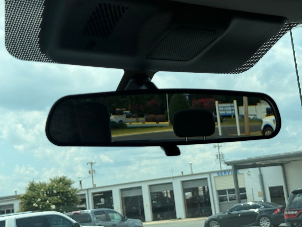 2025 Ford F-350SD XLT