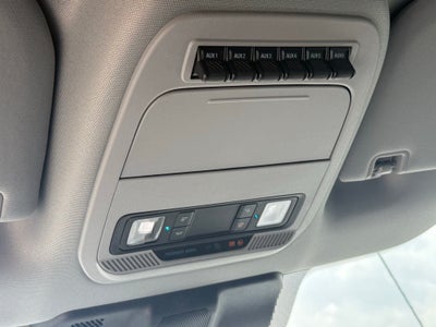 2025 Ford F-350SD XLT