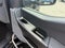 2025 Ford F-350SD XLT