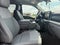 2025 Ford F-350SD XLT