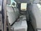 2025 Ford F-350SD XLT