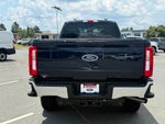 2025 Ford F-350SD XLT