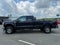 2025 Ford F-350SD XLT