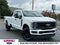 2025 Ford F-350SD XL