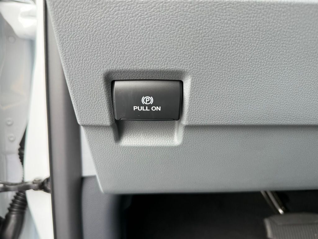 2025 Ford F-350SD XL