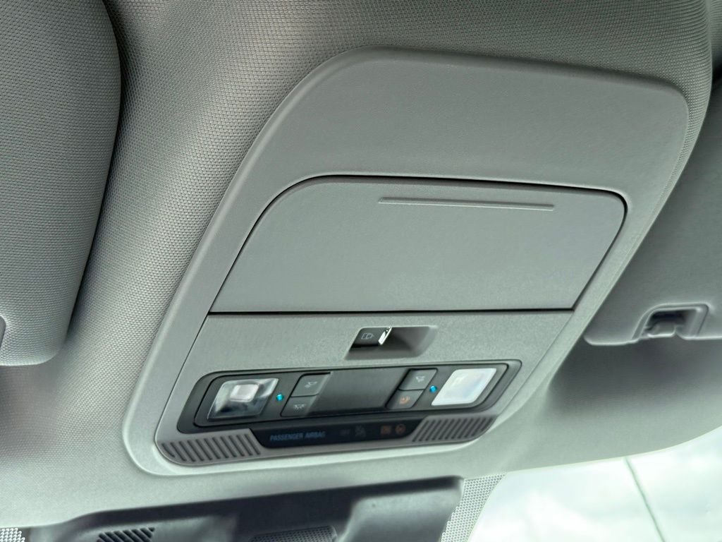 2025 Ford F-350SD XL