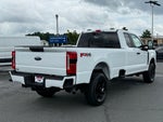 2025 Ford F-350SD XL