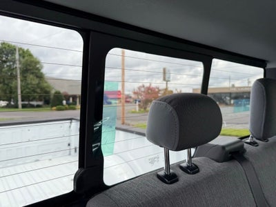 2025 Ford F-350SD XL