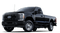 2025 Ford F-250SD XL