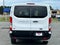 2024 Ford Transit-350 Base