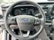 2024 Ford Transit-350 Base