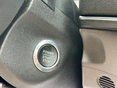 2024 Ford Transit-350 Base