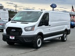 2024 Ford Transit-350 Base