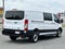 2024 Ford Transit-350 Base