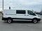 2024 Ford Transit-350 Base
