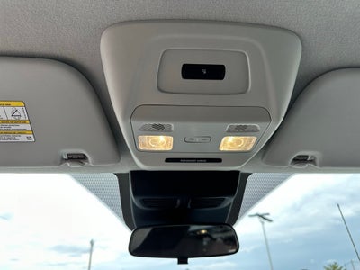 2024 Ford Transit-350 Base