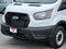 2024 Ford Transit-350 Base
