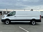 2024 Ford Transit-350 Base