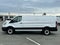 2024 Ford Transit-350 Base