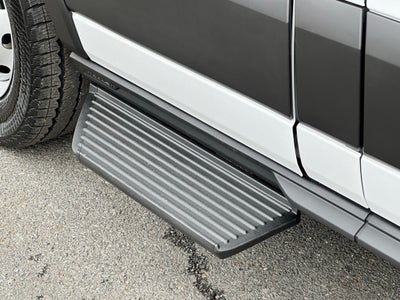 2024 Ford Transit-350 Base
