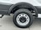 2024 Ford Transit-350 Base