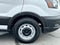 2024 Ford Transit-350 Base