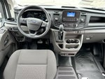 2024 Ford Transit-350 Base