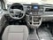 2024 Ford Transit-350 Base