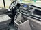 2024 Ford Transit-350 Base