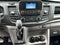 2024 Ford Transit-350 Base