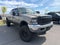2002 Ford F-250SD Base