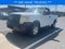 2009 Ford F-150 XL