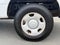 2009 Ford F-150 XL